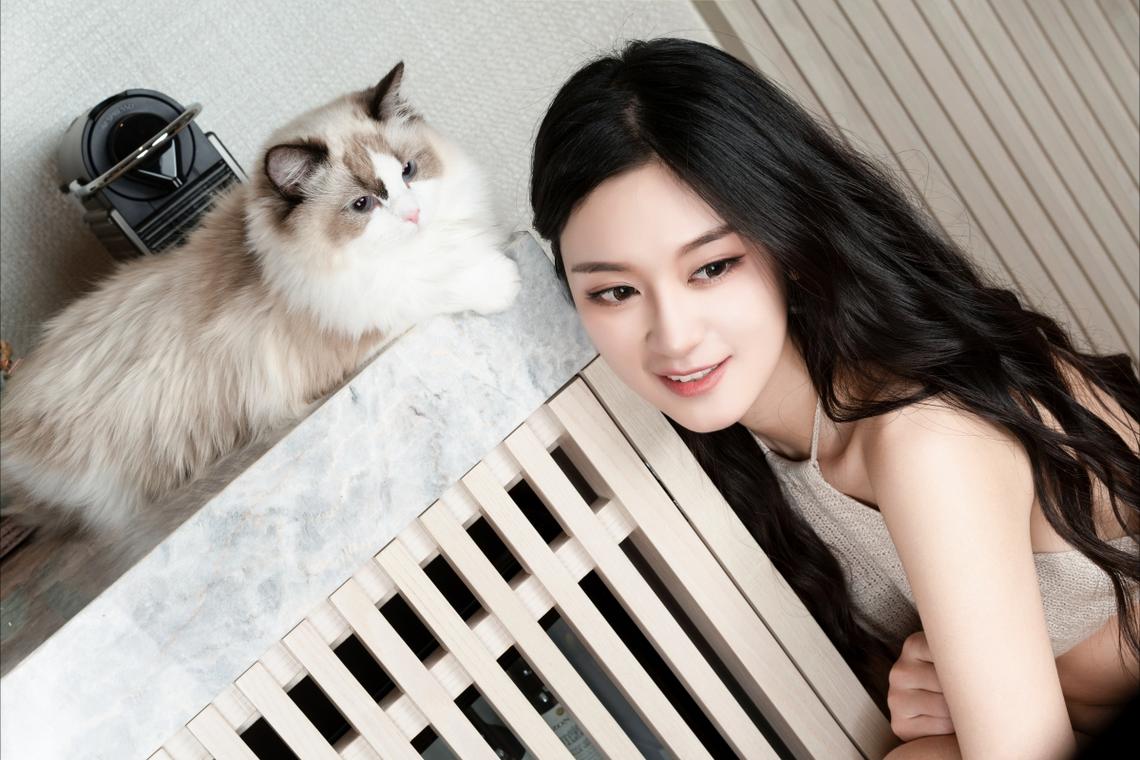 人妻丝袜 一区二区-亚洲视频在线观看视频二区-国产 日本 韩国 中文字幕-国产黄色精品_亚洲视频免费观看一区二区-成人国产av嗯唔精品久久久-欧美free人妖交泄精-国产成年精品免费视频大全|高温影响范围仍将扩展，局地最高气温或达42℃